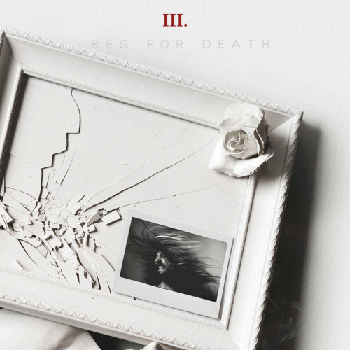 Into The Flood : Beg for Death